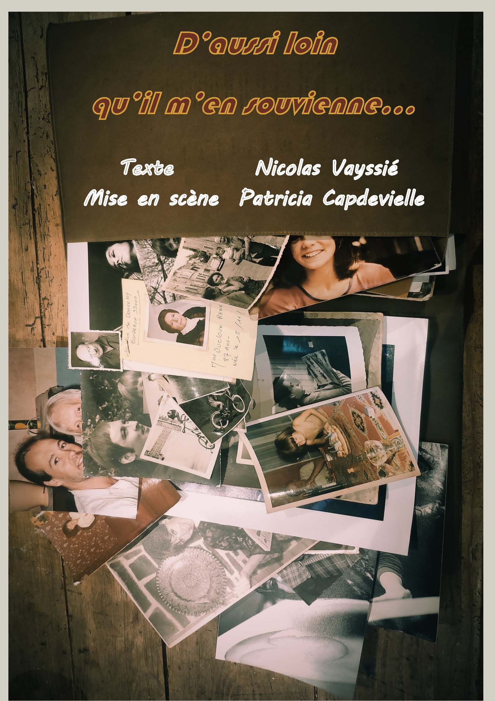 0 Affiche