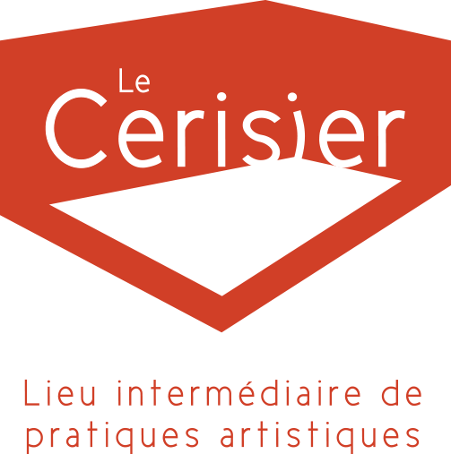 Le cerisier