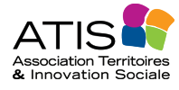 logo atis