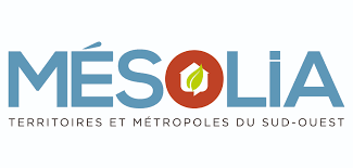 logo mesolia