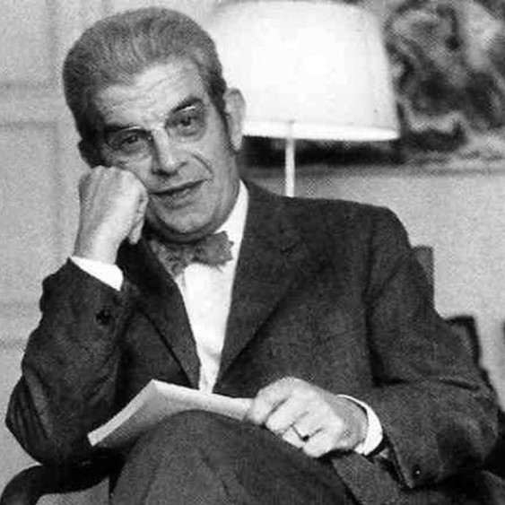 lacan carre 1