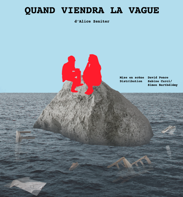 quand viendra la vague1307