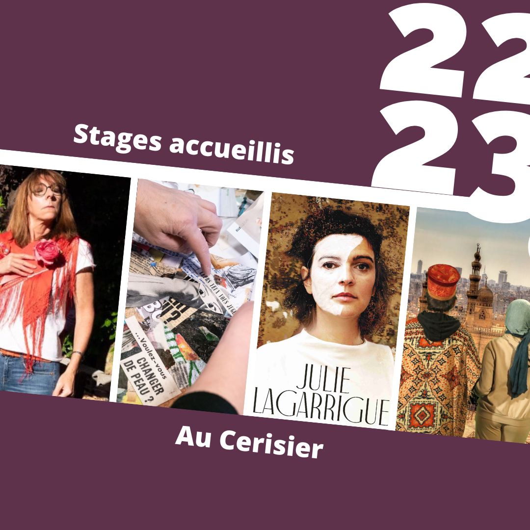 stages accueillis 22 23