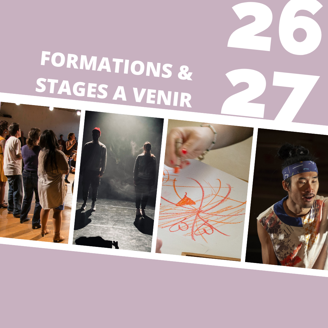 Présentation_cerisier.png