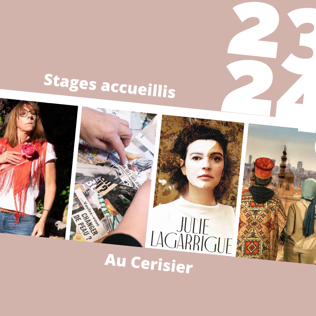 stages accueillis 22 23