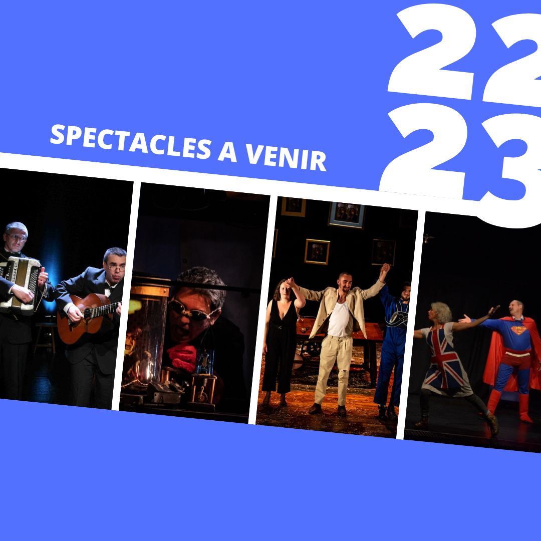 Présentation cerisier 4